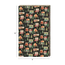 Tim Holtz Idea-ology Backdrops