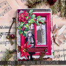 Tim Holtz Idea-ology Ephemera Pack