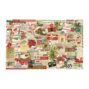 Tim Holtz Idea-ology Ephemera Pack