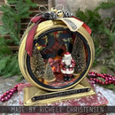 Tim Holtz Idea-ology Ephemera Pack