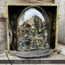 Tim Holtz Idea-ology Conservatory