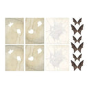 Tim Holtz Idea-ology Transparencies
