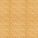 Tim Holtz - Advantus Idea-ology Double- Sided Cardstock 12"X12" 12/Pkg - Palette Collection: Orange