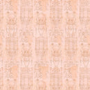 Tim Holtz - Advantus Idea-ology Double- Sided Cardstock 12"X12" 12/Pkg