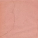 Tim Holtz - Advantus Idea-ology Double-Sided Cardstock 8"X8" 12/Pkg Palette Collection: Pink,