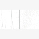 Daniel Smith Extra Fine Gouache 15ml - Titanium White