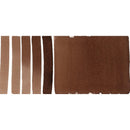 Daniel Smith Extra Fine Watercolour Paint 15ml - Transparent Brown Oxide