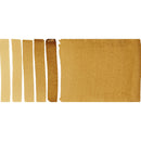 Daniel Smith Extra Fine Watercolour Paint 15ml - Transparent Yellow Oxide