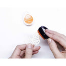 Tsukineko Memento Dew Drop Ink Pads 4 Pack - Jelly Beans
