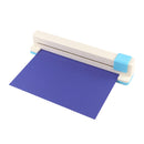 Universal Crafts Binding Punch - 30 Holes