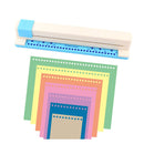 Universal Crafts Binding Punch - 30 Holes