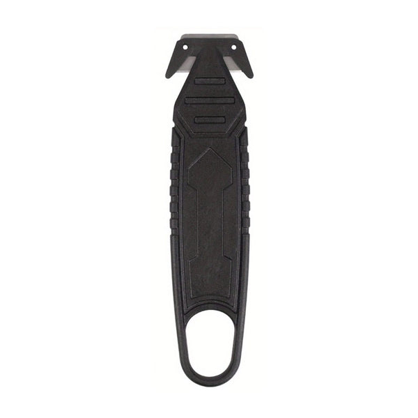 Universal Crafts Safety Edge Box Cutter