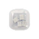 Universal Crafts Circular Paper Cutter Blade Replacements 4 Pack