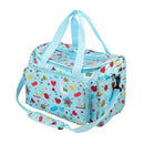 Universal Crafts Knitting & Yarn Storage Bag - Llama