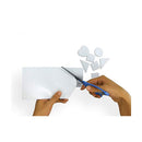 Universal Crafts Magnetic Storage Sheets 5 Pack