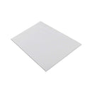 Universal Crafts Magnetic Storage Sheets 5 Pack