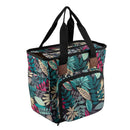 Universal Crafts Knitting & Crocheting Storage Bag