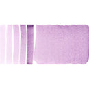 Daniel Smith Extra Fine Watercolour Paint 15ml - Ultramarine Red