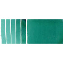 Daniel Smith Extra Fine Watercolour Paint 15ml - Ultramarine Turquoise