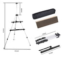 Universal Crafts Easel