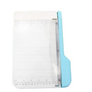 Universal Crafts Guillotine Trimmer - Large