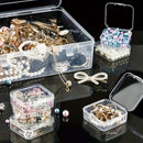 Universal Crafts Bead Storage Box