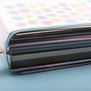 Universal Crafts Storage Pouches 3/Pkg