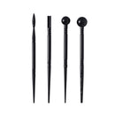 Universal Crafts Ultimate Clay Tool Kit