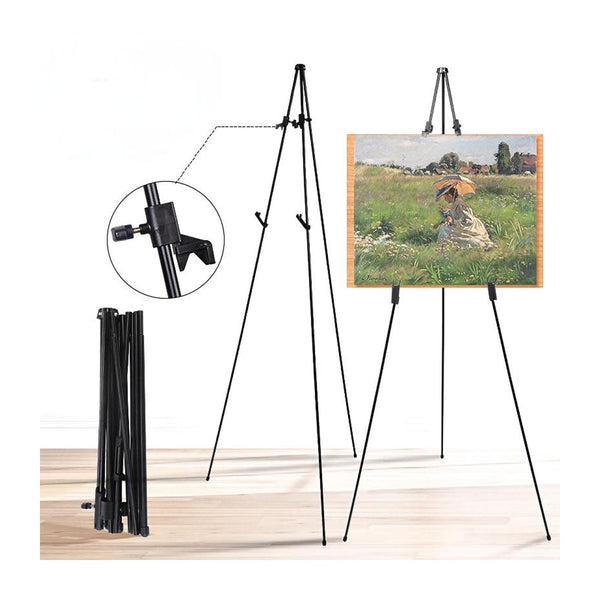 Universal Crafts Easel