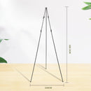 Universal Crafts Easel