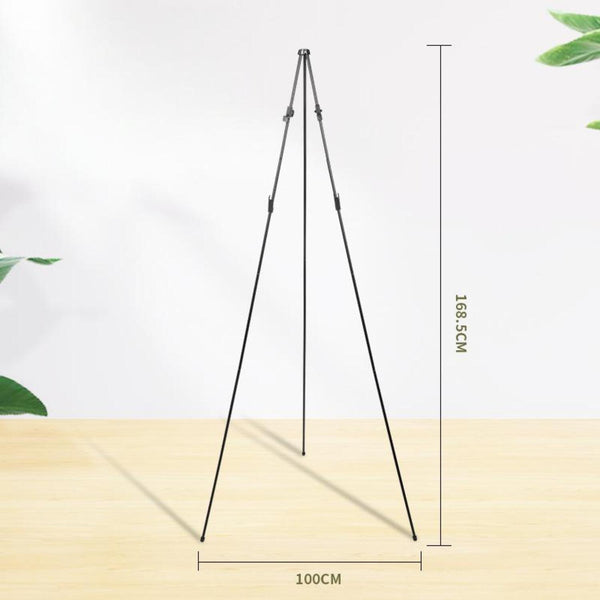 Universal Crafts Easel