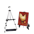 Universal Crafts Easel