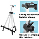 Universal Crafts Easel