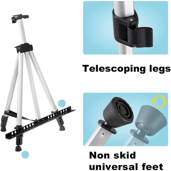 Universal Crafts Easel