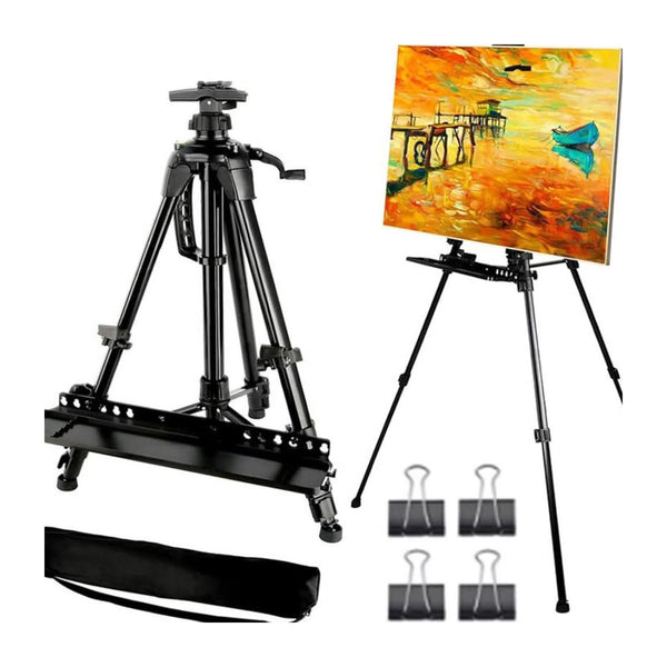 Universal Crafts Easel