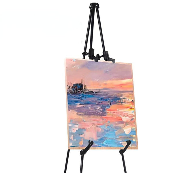 Universal Crafts Easel