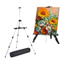 Universal Crafts Easel