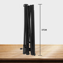 Universal Crafts Easel