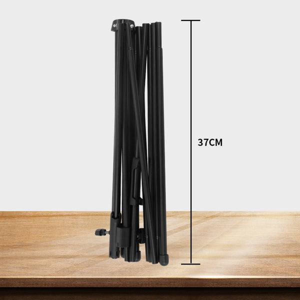 Universal Crafts Easel