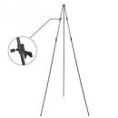 Universal Crafts Easel
