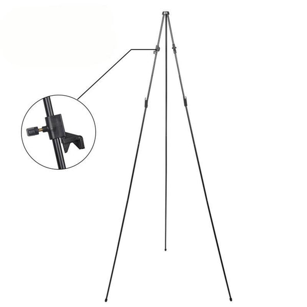 Universal Crafts Easel