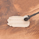 Universal Crafts Terrain Texture Roller Set - 8pcs