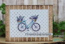 Gina K Designs Die Set - Vintage Summer*