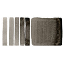 Daniel Smith Extra Fine Watercolour Paint 15ml - Van Dyck Brown