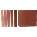 Daniel Smith Extra Fine Watercolour Paint 15ml - Venetian Red