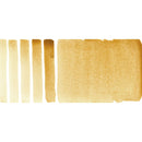 Daniel Smith Extra Fine Watercolour Paint 15ml - Verona Gold Ochre