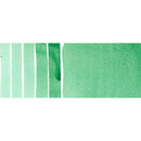 Daniel Smith Extra Fine Watercolour Paint 15ml - Viridian