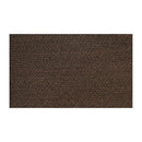 Wendy Wools Supreme DK Acrylic Yarn 100g - Mocha
