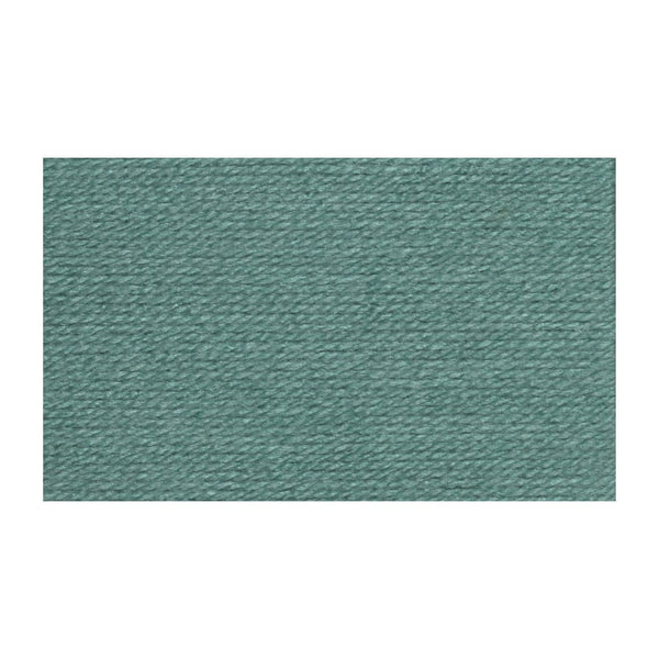 Wendy Wools Supreme DK Acrylic Yarn 100g - Eucalyptus