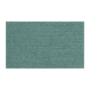 Wendy Wools Supreme DK Acrylic Yarn 100g - Eucalyptus